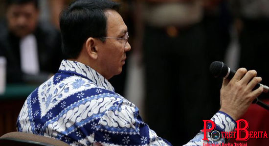 kemkominfo-akhirnya-ungkap-rencana-pembunuhan-ahok-dalam-app-telegram