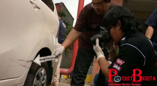 komnas-ham-pelaku-penyerangan-ahli-it-hermansyah-bukanlah-orang-biasa