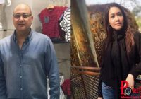 Maia Estianty Akan Menikah? Tunggu Kabar Bahagianya