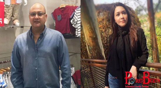 maia-estianty-akan-menikah-tunggu-kabar-bahagianya