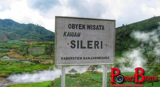 news-semburan-lumpur-kawah-sileri-telan-korban1