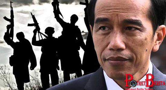 penduduk-capai-250-juta-pemimpin-dunia-tanya-jokowi-cara-hidup-rukun-di-negara