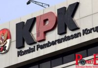 Pengamat : DPR Sedang Bermasalah Dengan Pimpinan KPK