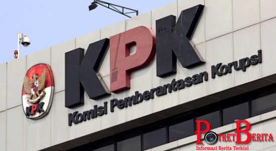 pengamat-dpr-sedang-bermasalah-dengan-pimpinan-kpk