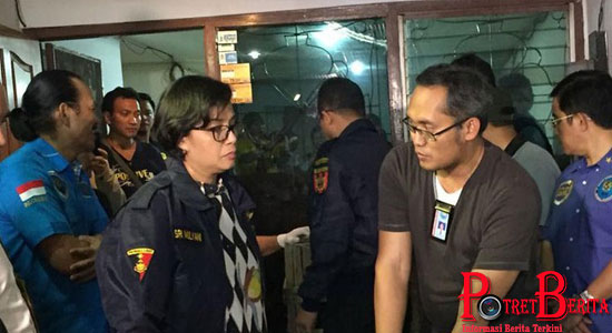 penyeludup-300-kg-sabu-ditangkap-sri-mulyani--2-juta-orang-terselamatkan