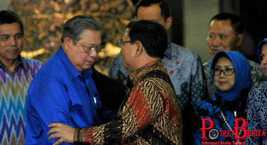 prabowo-sebut-intel-sby-kuat-bisa-tahu-kelemahan-prabowo