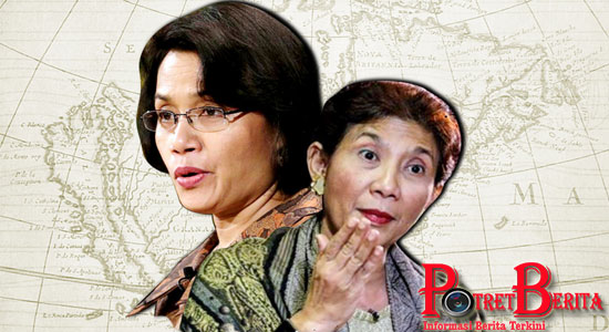 resuffle-kabinet-tiga-menteri-wanita-jokowi-ini-terancam-akan-diganti