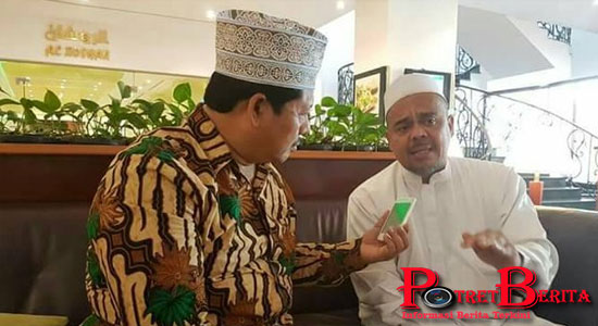 rizieq-shihab-saya-akan-pulang-jika-masalah-saya-di-hilangkan