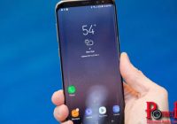 Samsung S8 Mini Akan Di Garap