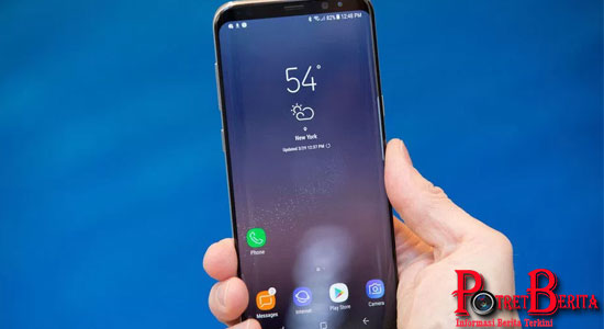 samsung-s8-mini-akan-di-garap