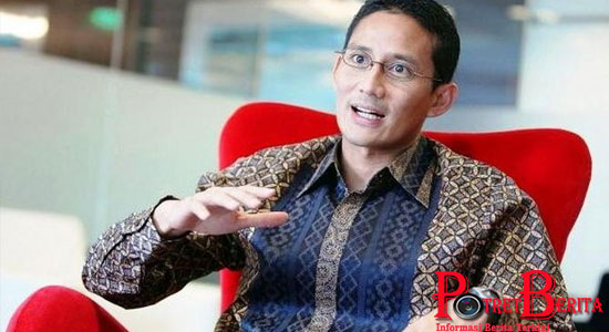 sandiaga-rumah-dp-0-rupiah-hanya-untuk-warga-bergaji-7-juta