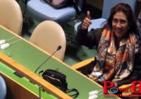 Susi Menteri Kelautan Menjual Data Kapal Ke Pihak Asing?