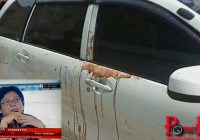 Ternyata Ini Awal Mula Pembacokan Ahli IT Kasus Chat Rizieq-Firza