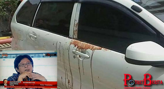 ternyata-ini-awal-mula-pembacokan-ahli-it-kasus-chat-rizieq-firza