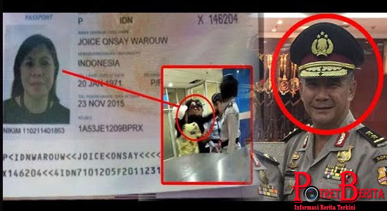 ternyata-ini-jenderal-suami-si-wanita-penampar-petugas-di-bandara-manado