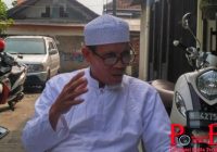 Ternyata Ini Latar Belakang Mengejutkan Pelapor Kaesang