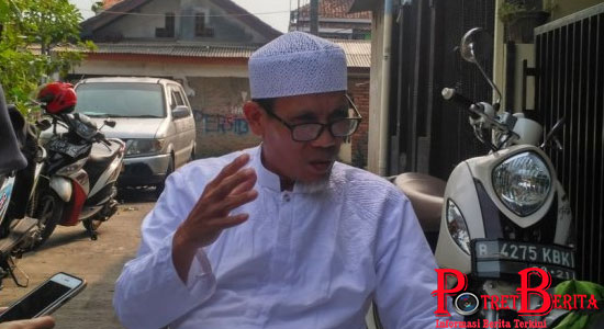 ternyata-ini-latar-belakang-mengejutkan-pelapor-kaesang