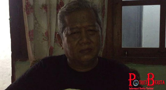 teror-fiktif-go-food-julianto-perkara-asmara-pelaku-juga-ancam-ayah-julianto