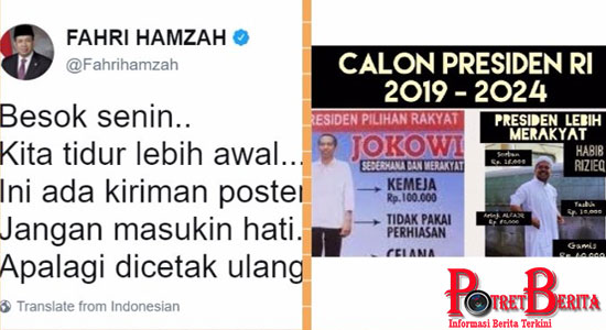 viral-fahri-hamzah-share-perbandingan-jokowi-dan-habieb-rizieq-dengan-harga