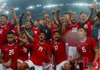 Hasil SEA Games 2017, Indonesia Sukses Kalahkan Filipina 3-0
