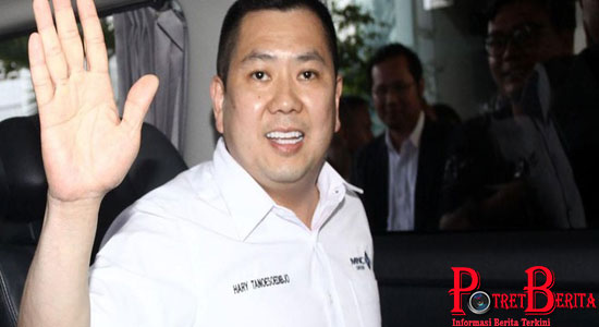 ini-sebab-hary-tanoe-kini-berbalik-dukung-jokowi