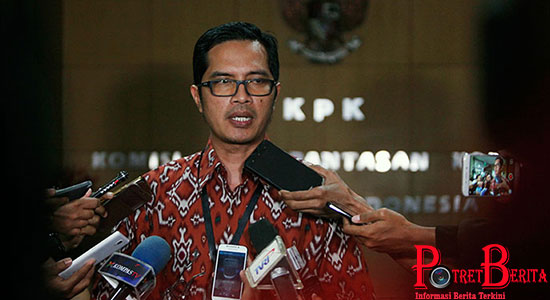 jubir-kpk-benarkan-meninggalnya-johannes-marlien-saksi-kunci-e-ktp