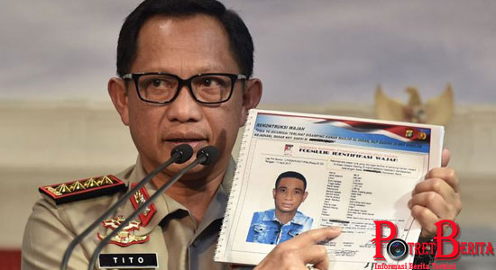 kapolri-ungkap-sketsa-wajah-pelaku-penyerangan-novel-baswedan