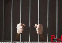 Karena Masih Di Bawah Umur, Polisi Sesuaikan Hukuman Untuk Penghina Jokowi