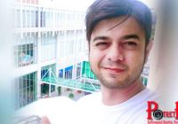 Lagi Artis Terjerat Narkoba! Polisi Temukan Narkoba Jenis Sabu Di Mobil Aktor Rio Reifan