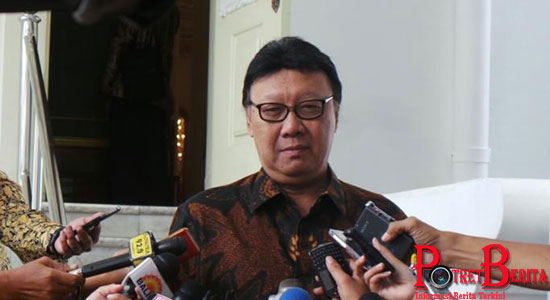 mendagri-tjahjo-kumolo-pemerintah-itu-tidak-bodoh-ya-pemerintah-pasti-tahu-undang-undang