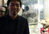 Saksi Kunci E-KTP Johannes Marliem Kecewa Dengan Pimpinan KPK Dan Media Massa, Berikut Curhatan Johannes