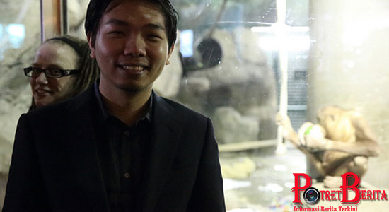 saksi-kunci-e-ktp-johannes-marliem-kecewa-dengan-pimpinan-kpk-dan-media-massa-berikut-curhatan-johannes