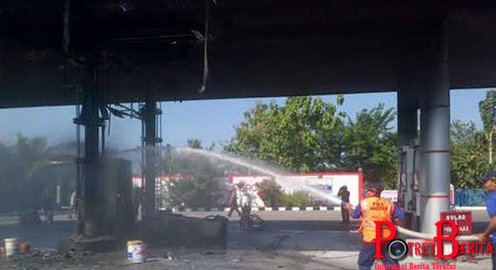terjadi-kebakaran-di-spbu-banda-aceh-waktu-warga-tengah-isi-bbm