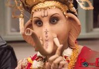Kacau, Iklan Kontroversial Yang Membuat Warga Hindu Berang!
