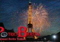 Potret Tokoh Revolusi Perancis