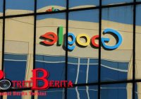 Whoops! Google Sensor Konten Politik? Mengejutkan