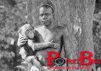 Kebun Binatang Khusus Manusia, Apakah Ada?