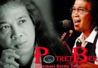 Mengingat Kenangan Chrisye Di Hari Ulang Tahun Ke-70