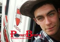 39 Tubuh Tak Bernyawa, Sopir Truk Ditangkap Di Essex