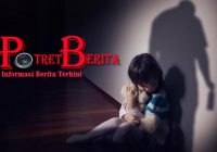 Industri Porno Anak, 338 Oknum Tertangkap