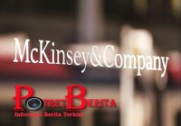 McKinsey: Bank-Bank Tidak Siap Menghadapi Resesi