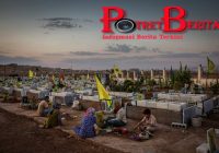 AS Mundur Dari Suriah, ISIS Terbantu