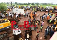 Anak Berumur 2 Tahun Meninggal Terjebak Di Sumur