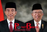 Pelantikan Presiden 2019, Apa Yang Terjadi?