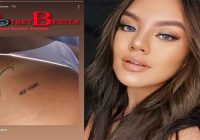 Putus dari Bastian Steel, Shafa Harris: Not Yours