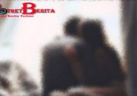 Janda Ajak Remaja 17 Tahun ke Hotel, Tak Habis Pikir Ini Kelakuannya..