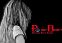 Gadis Usia 16 Tahun Nekat Curi HP Demi Bayar Sekolah, Korban Terenyuh