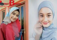 Curhat soal Kehidupan, Istri Rizki 2R Diberi Semangat Dinda Hauw