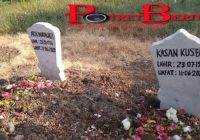 Orang Tua Serta Nenek Meninggal Dunia Akibat Corona, Hidupku Sebatang Kara