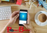 Cara Merekam Video Call WhatsApp di Android